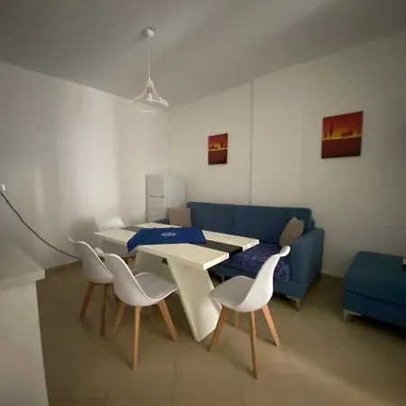 Qerret * ゴーレム